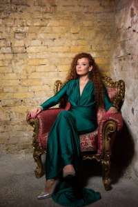 ������ �������� � �����. ������������ ��������. ������� ����. - ����������� 1