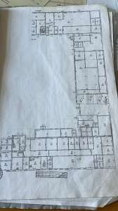 ������ �������� � ����� ������������ �����������, ������� ������� - ����������� 1