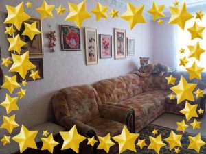 ������ �������� � ������ ����, �������, �������� - ����������� 1