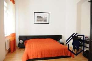 ������ �������� � ������ ����� - ����������� 1