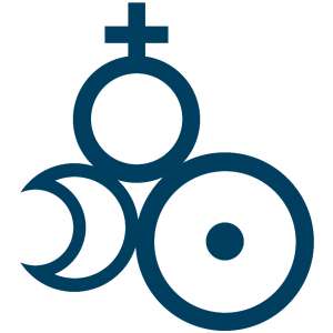 ������ �������� � ������ �������� - ����������� 1