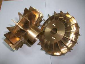 ������ �������� � ������� �������. - ����������� 1