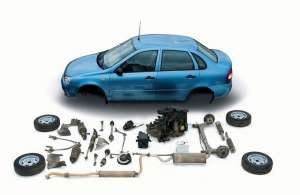 ������ �����-��� � �������. ������� � ������ �������������. - ����������� 1