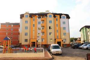 ������ �������� � �������� - ����������� 1