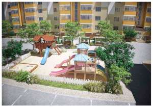 ������ �������� � �������� - ����������� 1