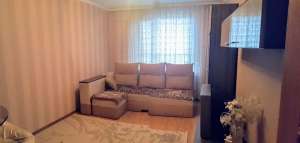 ������ �������� � ��������, - ����������� 1