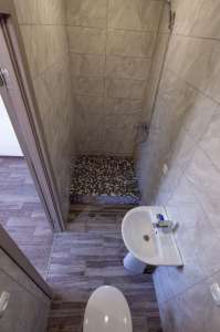 ������ �������� � �������� (� �����). ��������, 15. - ����������� 1