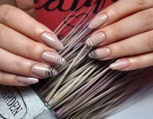 ������ �������� � �������� �� ���� - ����������� 1