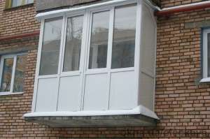 ������ �������� � �������� �� ���� - ����������� 1