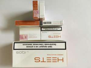 ������ �������� � �������� ����� ����� - ����������� 1