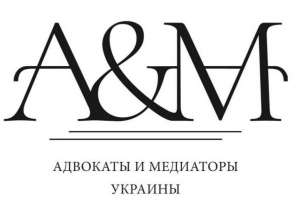 ������ �������� � ��������. ������� �� �������� �������. - ����������� 1