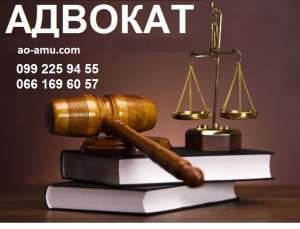 ������ �������� � ��������. ������� �� ����������� ����� �������. - ����������� 1