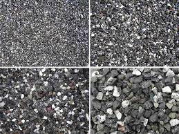 ������ �������� � ��������� �� 40 ���� - ����������� 1