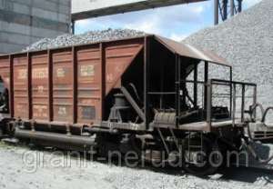 ������ �������� � ��������� �� ������� - ����������� 1