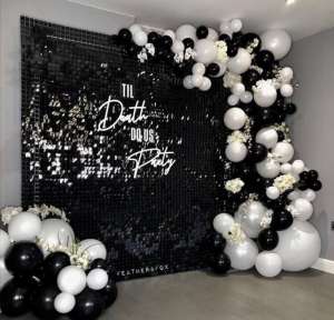 ������ �������� � ���������, ����� ���� � ������ - ����������� 1