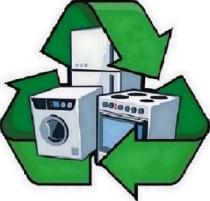 ������ �������� � ���������. ������ ���� � ������. - ����������� 1