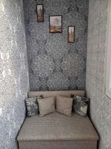 ������ �������� � ���������� ����� - ����������� 1