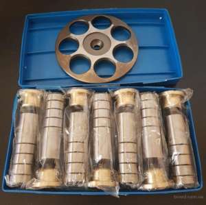 ������ �������� � ���������� ������ - ����������� 1