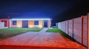 ������ �������� � ���������� ������ - ����������� 1