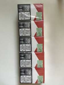 ������ �������� � ���������� �������� ������ - ����������� 1