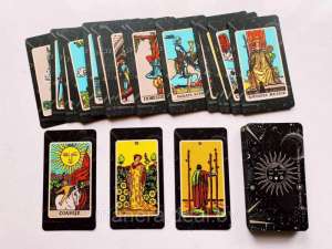 ������ �������� � ����������. ����������� �������� - ����������� 1