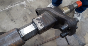 ������ �������� � ������������ - ����������� 1