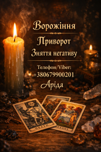 ������ �������� � ������������� ������. ���������� �������. ������ ��������. - ����������� 1