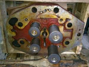 ������ �������� �50 - ����������� 1