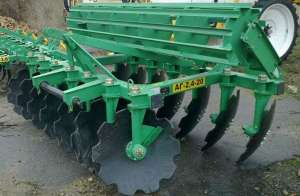 ������ �������� �� - 2,4 - 20 - ����������� 1