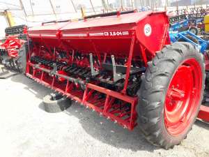 ������ �������� �� 3.6 �� ������� � ������ ��-3.6 �/� �� ���� - ����������� 1