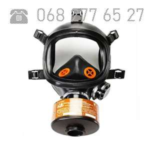 ������ �������� �� - 9 � ��ò����� �������� � ����� 2023 - ����������� 1