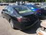 ������� � ����������: ������ �������� �� Honda Accord 2014