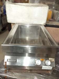 ������ �������� ��. - ����������� 1