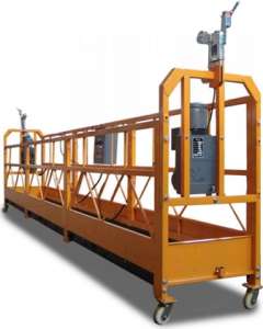 ������ �������� �.� � ������� ��������� - ����������� 1