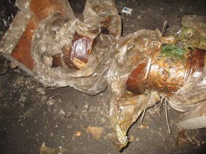 ������ �������� �� ��� 2, ���������, ����� �� 501 ��2 - ����������� 1