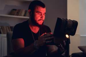 ������ �������� �� ���� �� ����������� ³����� ����������� � ���������, ������ �����, ������, ���� - ����������� 1