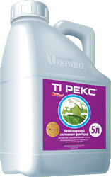 ������ �������� �� ���� (���� + ��������) ����������� - ����������� 1