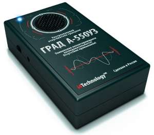 ������ �������� �� ����� � ���� ���� 550 - ����������� 1