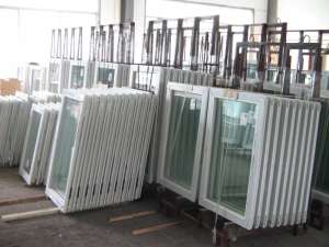 ������ �������� �� ����� � ����� - ����������� 1