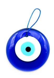 ������, �������� �� ����� � ������ - ����������� 1