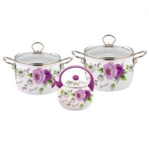 ������ �������� �� ������ � �������. ������� ����� - ����������� 1