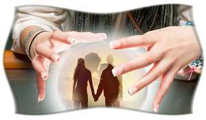 ������ �������� �� ������. ����� � ������� � �����. - ����������� 1