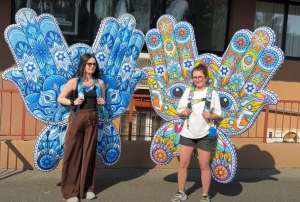 ������ �������� �� �������� 3�3 � 2 �� 4 ���� ������ �� ����� ������ - ����������� 1