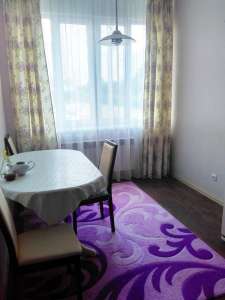 ������ �������� �� �������� ����, ������� - ����������� 1