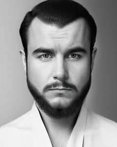 ������ �������� �� �������� ����������� � ������ - ����������� 1