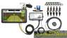 ������ �������� �� ��������� AgroPilot SC10 - 4SW. ������, ������������ - �������/�������