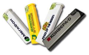 ������ �������� �� ����������. ��������� ������� �� ���������. ������������� � ������� - ����������� 1