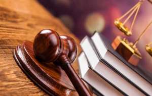 ������ �������� �� ����������� ����� � ����� - ����������� 1