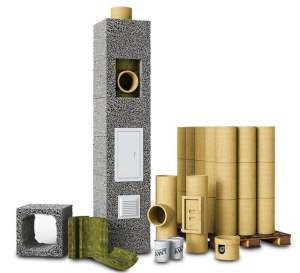 ������ �������� �� ������������� ������ � ��� - ����������� 1