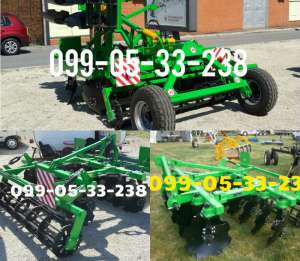 ������ �������� ��-2,5: ������� �������������� - ����������� 1